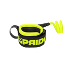 PRIDE LEASH DELUXE POIGNET