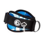 PRIDE STRETCHFIT® BRACELET DE REMPLACEMENT