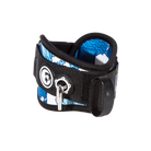 PRIDE STRETCHFIT® BRACELET DE REMPLACEMENT
