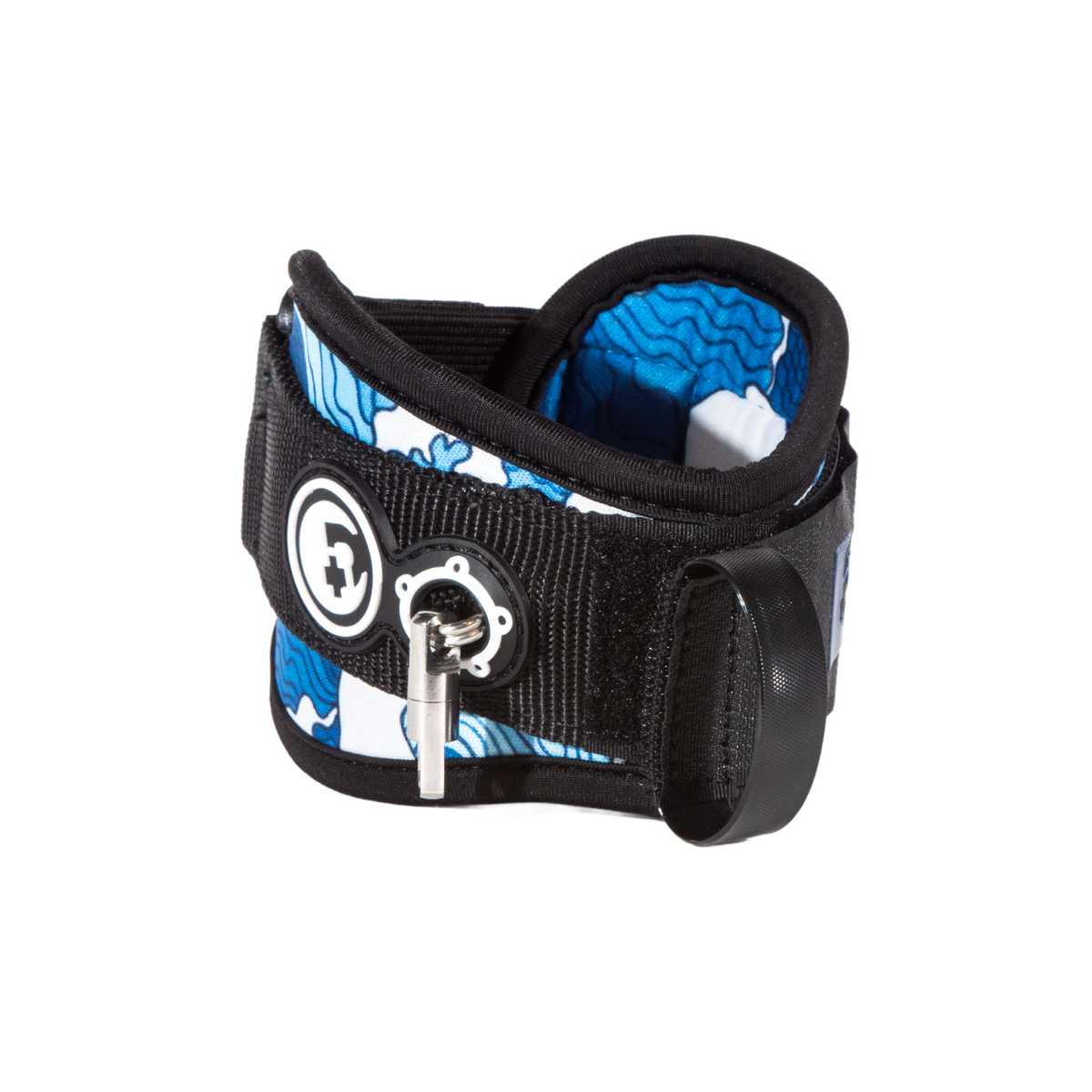 PRIDE STRETCHFIT® BRACELET DE REMPLACEMENT