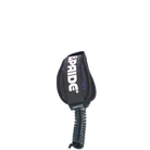 PRIDE STRETCHFIT® BRACELET DE REMPLACEMENT