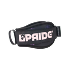 PRIDE STRETCHFIT® BRACELET DE REMPLACEMENT