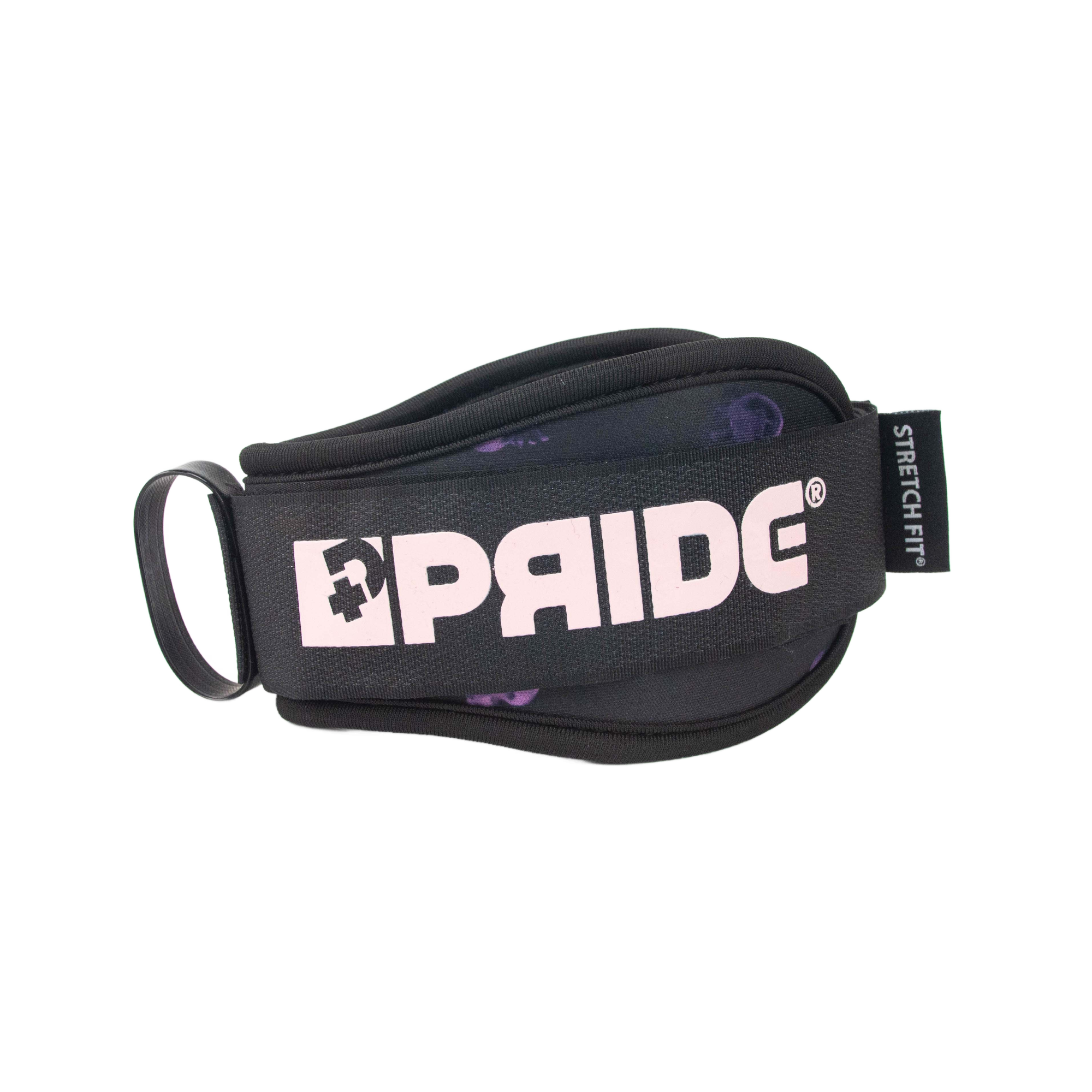 PRIDE STRETCHFIT® BRACELET DE REMPLACEMENT