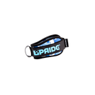 PRIDE STRETCHFIT® BRACELET DE REMPLACEMENT