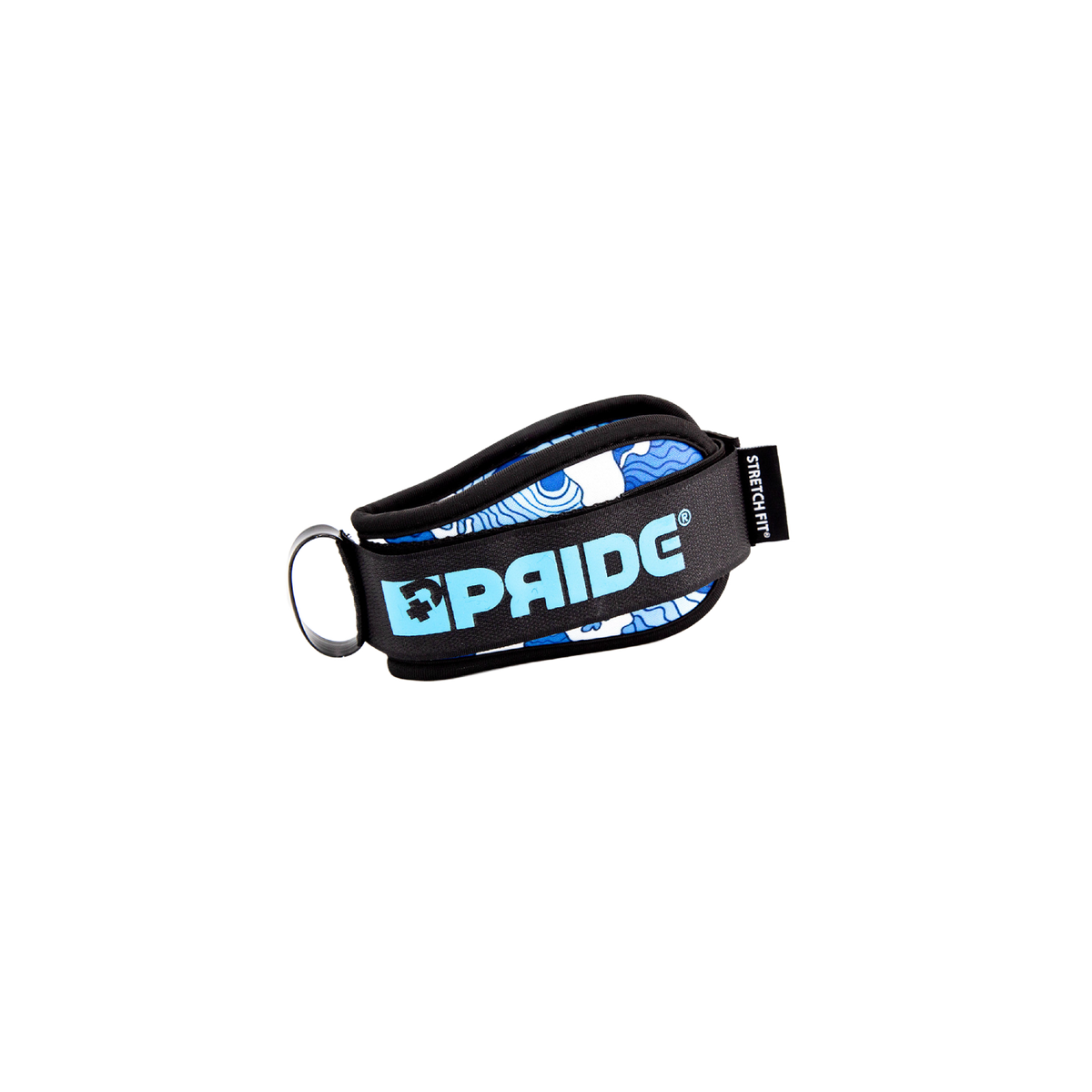PRIDE STRETCHFIT® BRACELET DE REMPLACEMENT