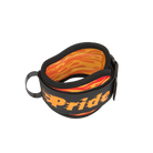 PRIDE STRETCHFIT® BRACELET DE REMPLACEMENT