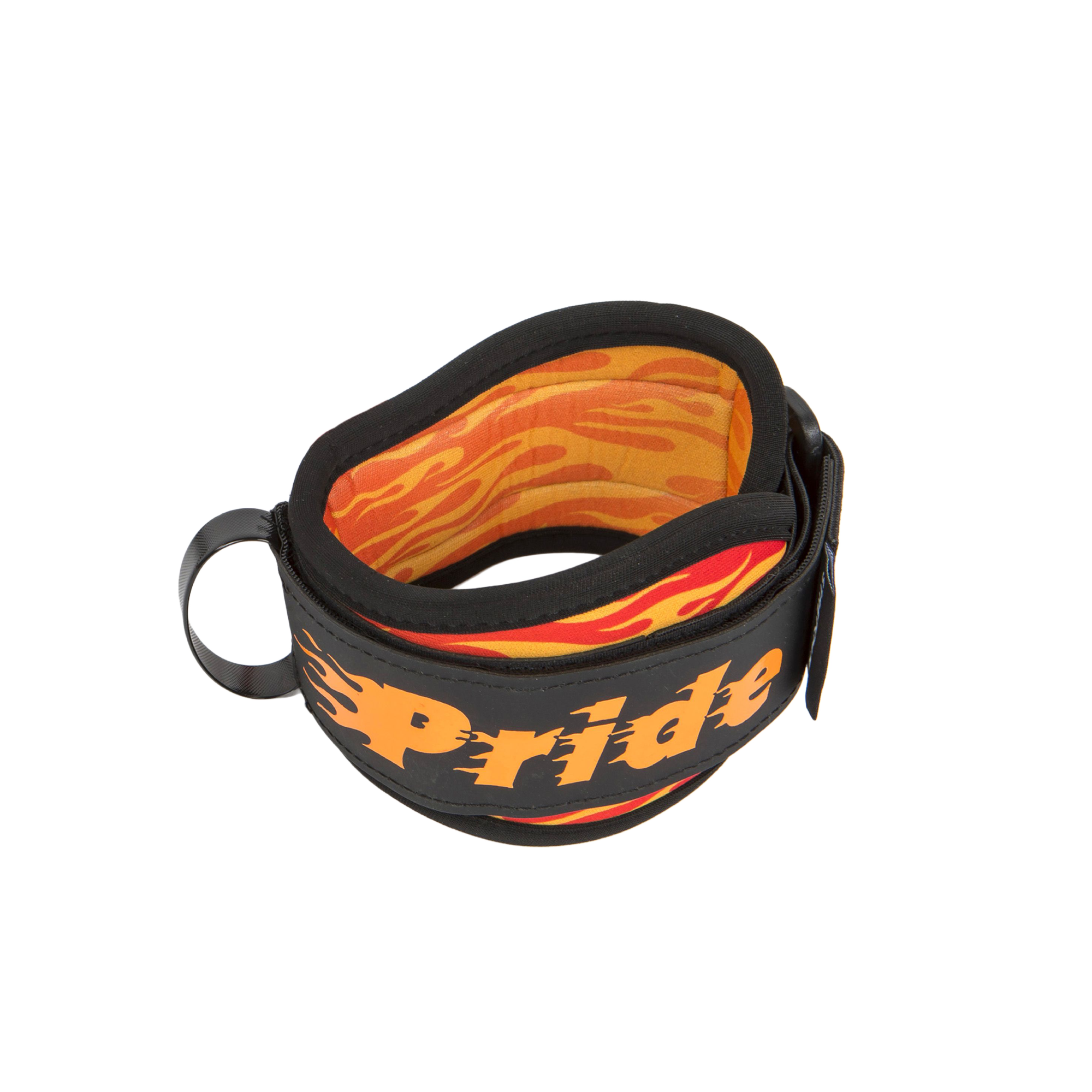PRIDE STRETCHFIT® BRACELET DE REMPLACEMENT