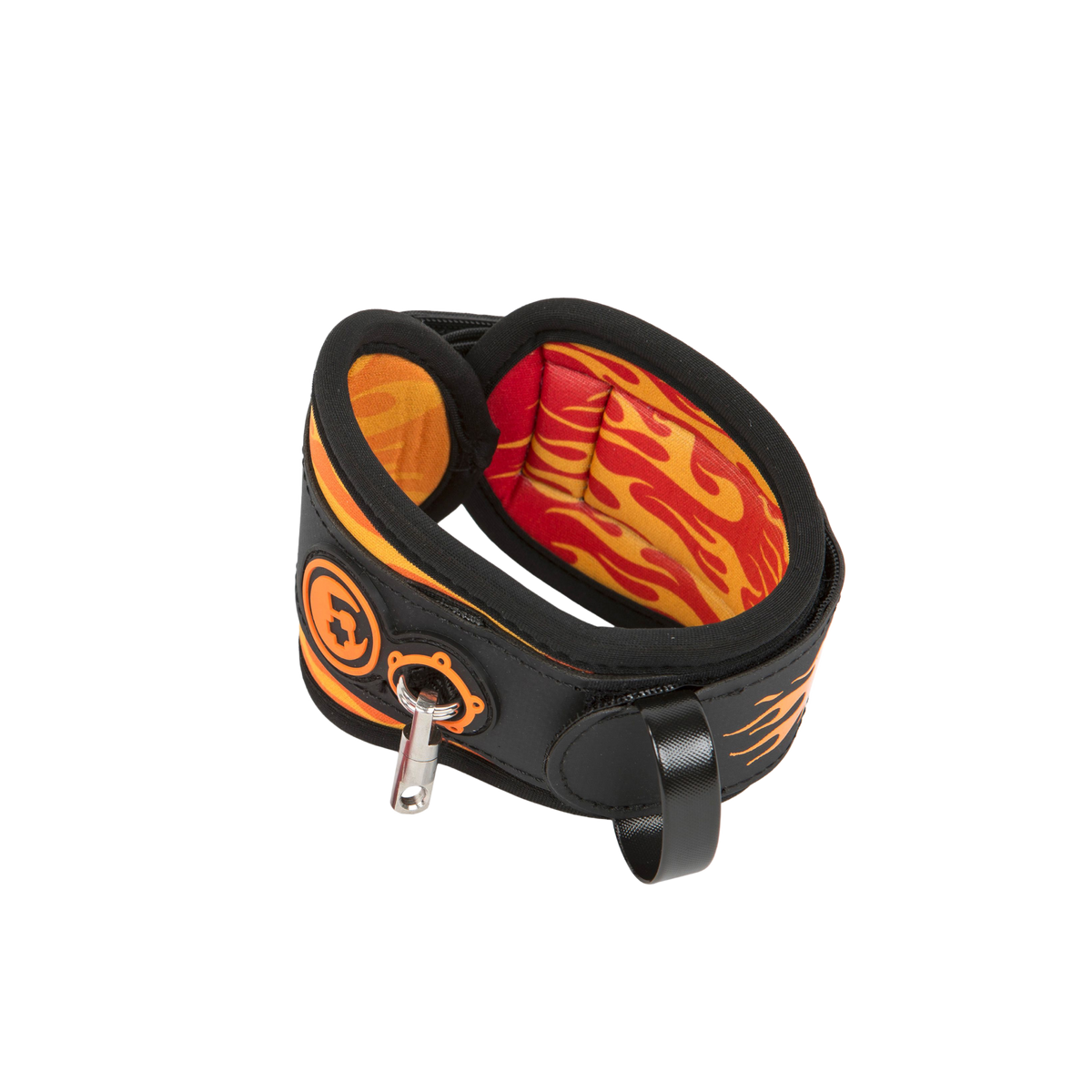 PRIDE STRETCHFIT® BRACELET DE REMPLACEMENT