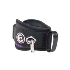 PRIDE STRETCHFIT® BRACELET DE REMPLACEMENT
