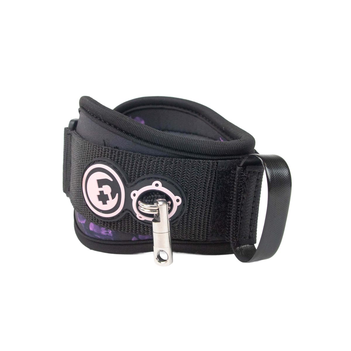PRIDE STRETCHFIT® BRACELET DE REMPLACEMENT