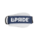 PRIDE STRETCHFIT® BRACELET DE REMPLACEMENT