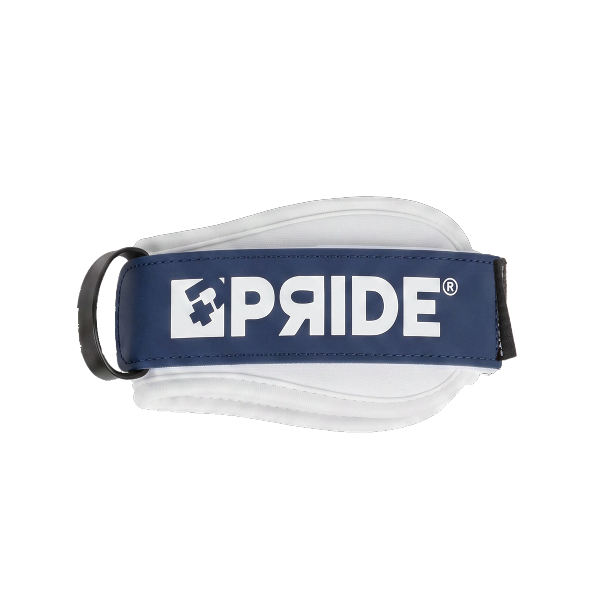 PRIDE STRETCHFIT® BRACELET DE REMPLACEMENT