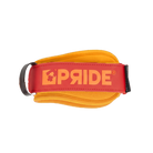 PRIDE STRETCHFIT® BRACELET DE REMPLACEMENT