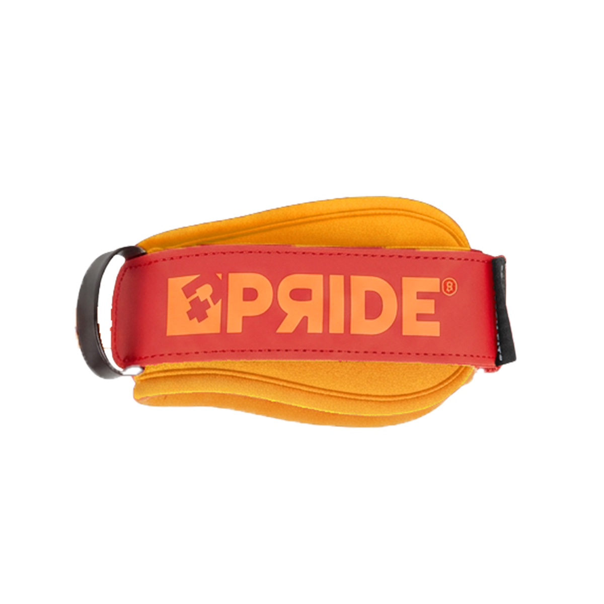 PRIDE STRETCHFIT® BRACELET DE REMPLACEMENT