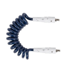 PRIDE CORDE DE REMPLACEMENT 8MM