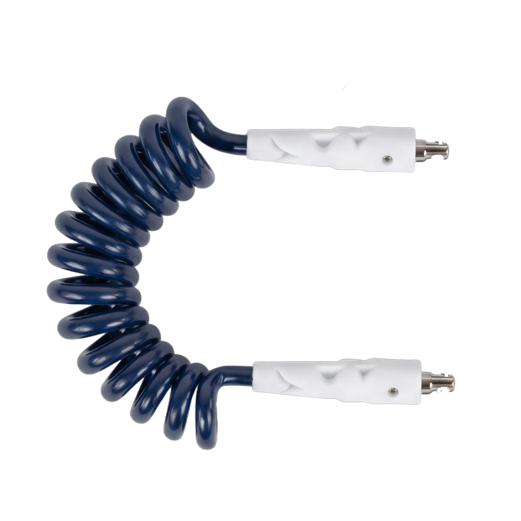 PRIDE CORDE DE REMPLACEMENT 8MM