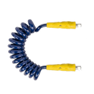 PRIDE CORDE DE REMPLACEMENT 8MM