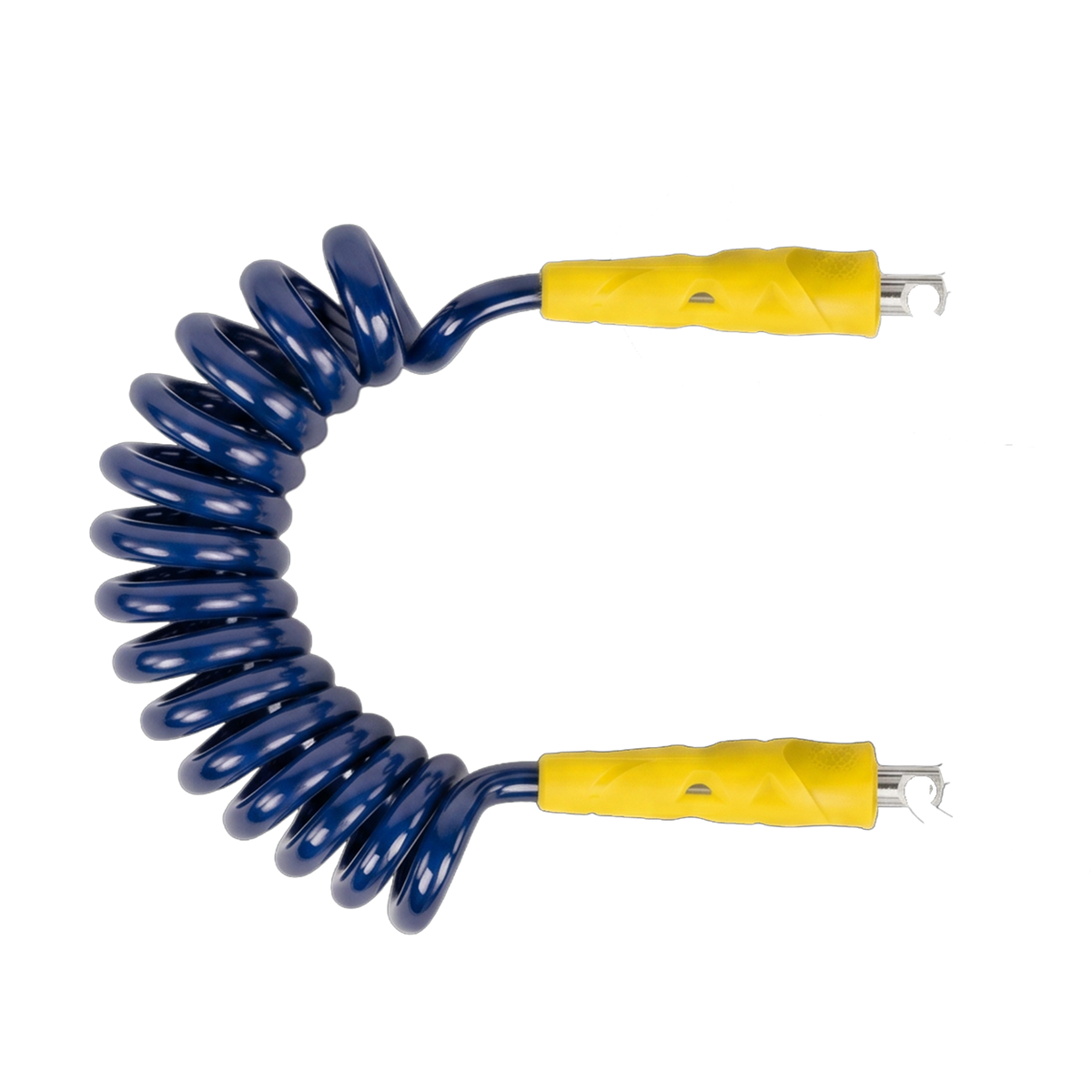PRIDE CORDE DE REMPLACEMENT 8MM