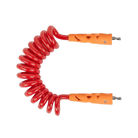 PRIDE CORDE DE REMPLACEMENT 8MM