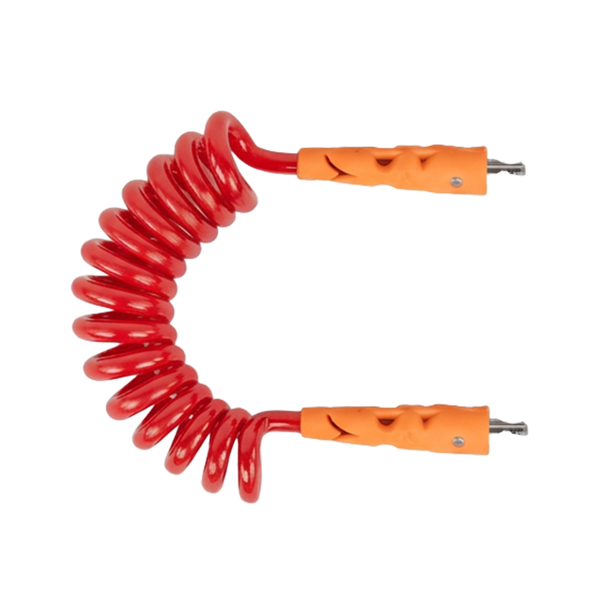 PRIDE CORDE DE REMPLACEMENT 8MM