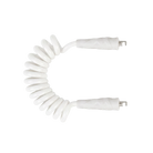 PRIDE CORDE DE REMPLACEMENT 8MM