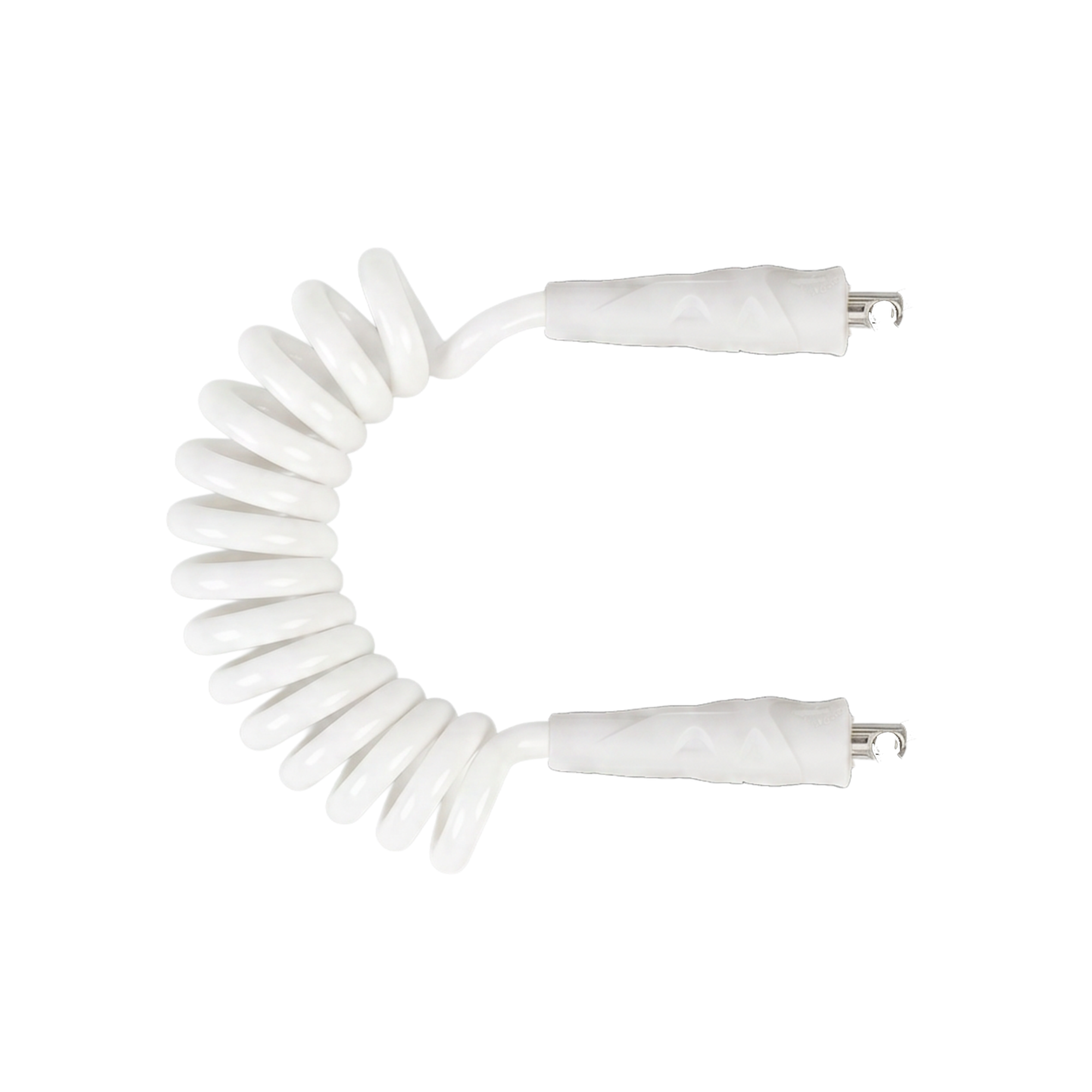 PRIDE CORDE DE REMPLACEMENT 8MM