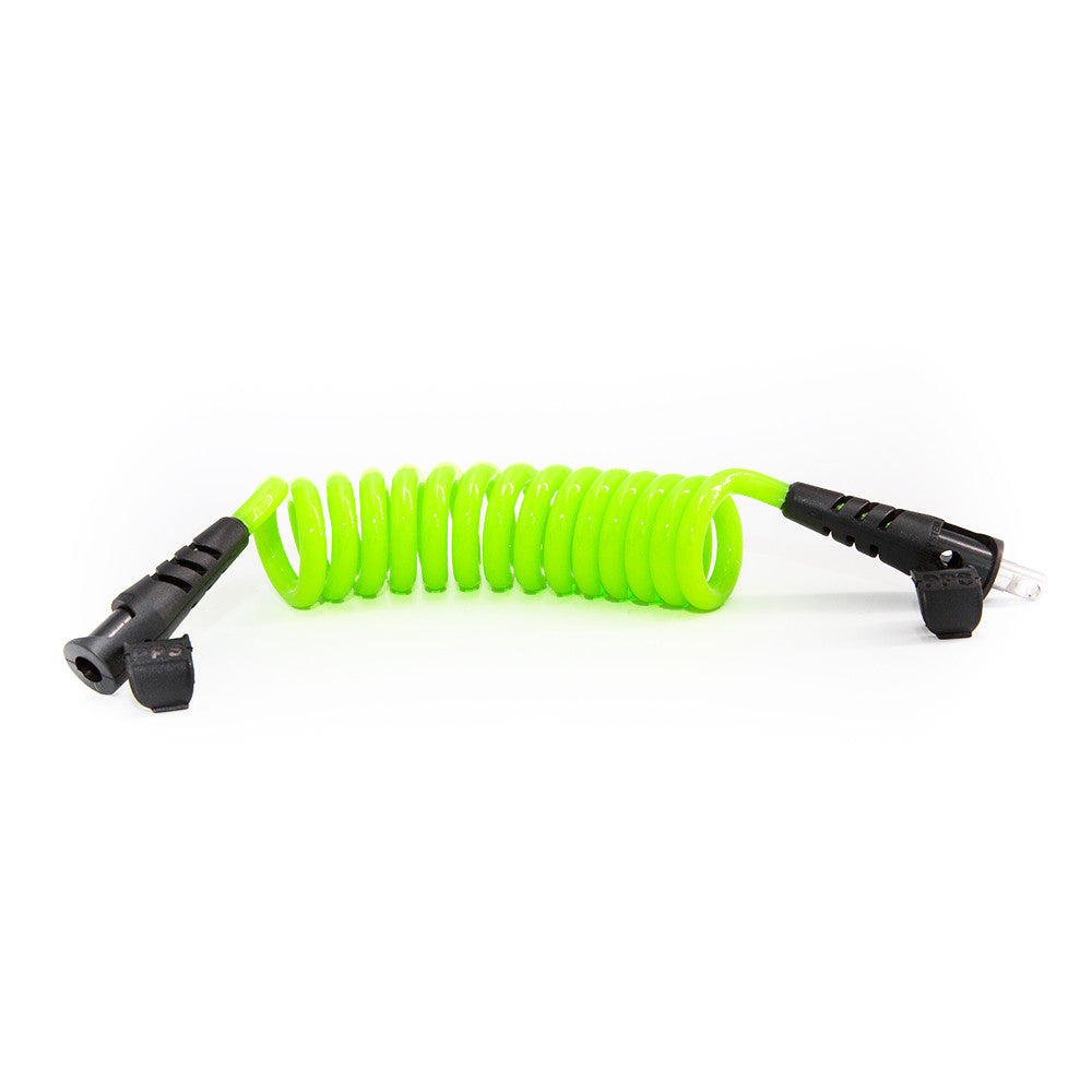 PRIDE CORDE DE REMPLACEMENT 8MM