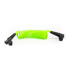 PRIDE CORDE DE REMPLACEMENT 8MM
