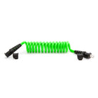 PRIDE CORDE DE REMPLACEMENT 8MM