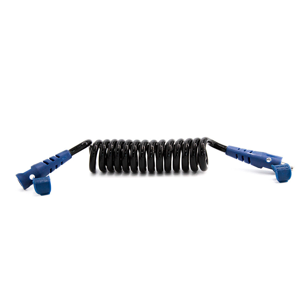 PRIDE CORDE DE REMPLACEMENT 8MM