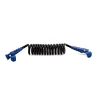 PRIDE CORDE DE REMPLACEMENT 8MM