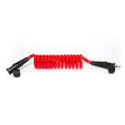PRIDE CORDE DE REMPLACEMENT 8MM