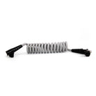 PRIDE CORDE DE REMPLACEMENT 8MM