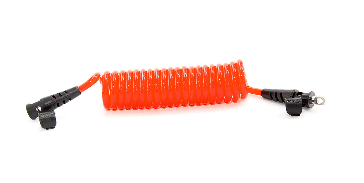 PRIDE CORDE DE REMPLACEMENT 8MM